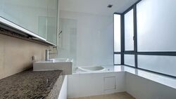 Bleu @ East Coast (D16), Condominium #588836861